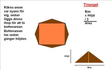 Åttakant area.JPG