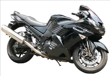 800px-Kawasaki_ZZR1400_2006.jpg