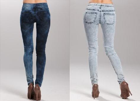 jeansleggings-27158.jpg