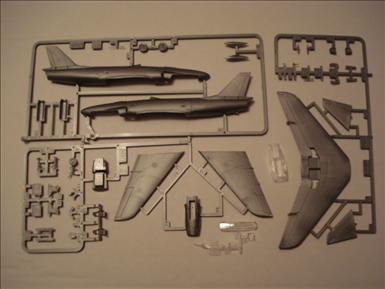 Saab 32 Lansen_Heller 343_02.jpg