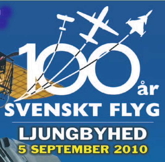 Ljungbyhed Flygshow 2010c.jpg