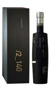 octomore2icon.jpg
