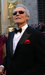 clintan04.jpg