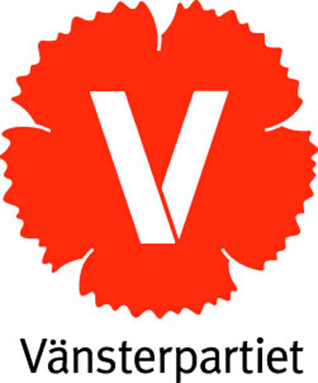 V-logga.jpg