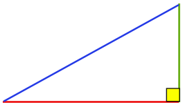 Bild 3.png