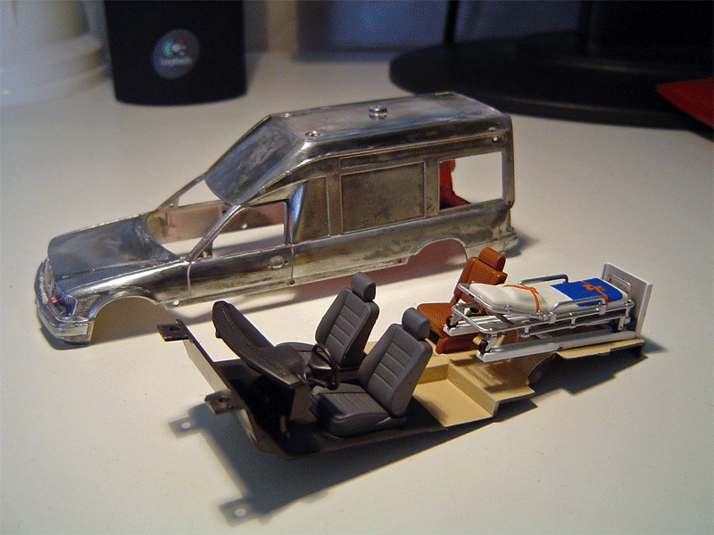 r2no1v.gif