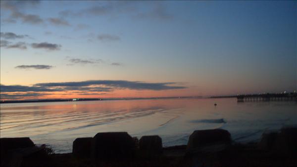 S1051413.JPG