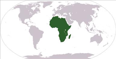 LocationAfrica.jpg