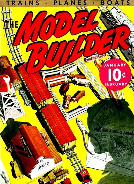 Model Builder_1-1__1937_01-02.jpg