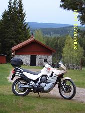 S4300036.JPG