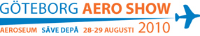 gbgaeroshow2010_logotyp.jpg