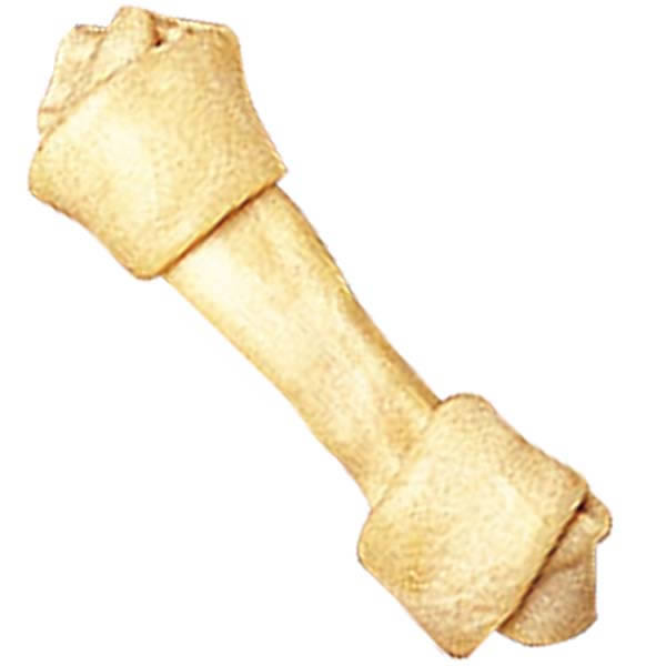Rawhide_Bone.jpg