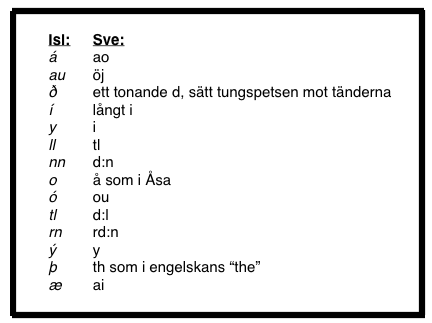 Bild 4.png
