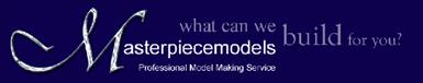 MM_logo_2007_600.jpg