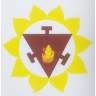 solarplexuschakrajpg.jpg