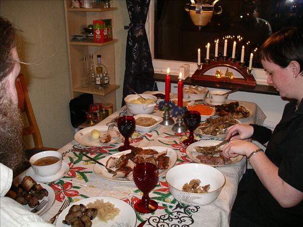 julbord.jpg