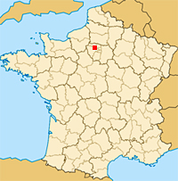 maisons.jpg