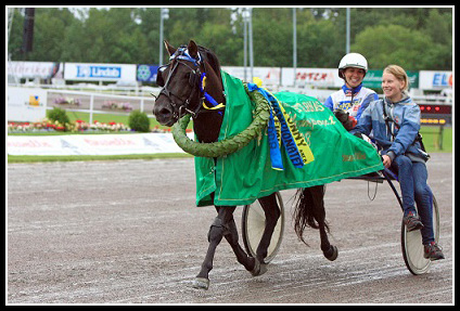 Russbilden Maj 2010