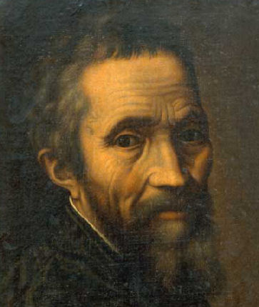 Michelangelo.jpg