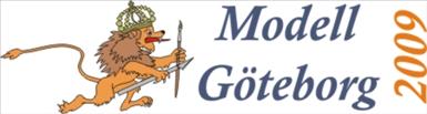 mg2009_low.jpg