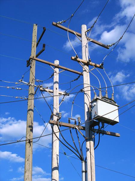 Telephone_Poles.JPG