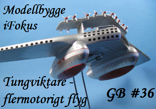GB36.jpg