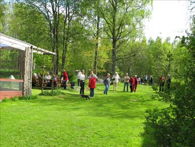 Kulturdagen-VII.jpg