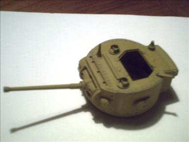 Håkan bild 2.jpg