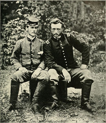 custer02.jpg