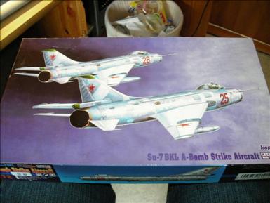 Su-7_1.JPG