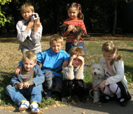 Kinder_Tiere.jpg