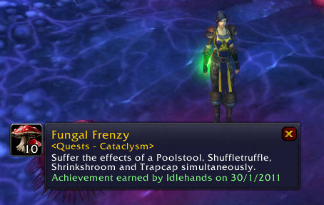 fungal frenzy idle.jpg