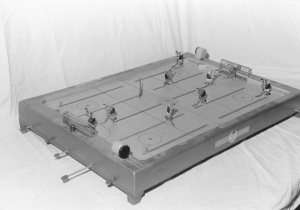 stiga_tumbahockeyl.jpg