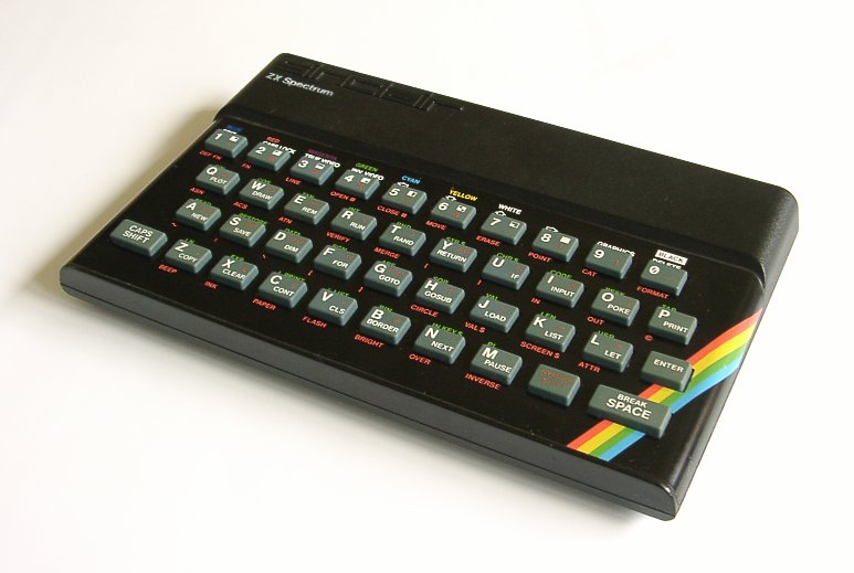 Nostalgitripp