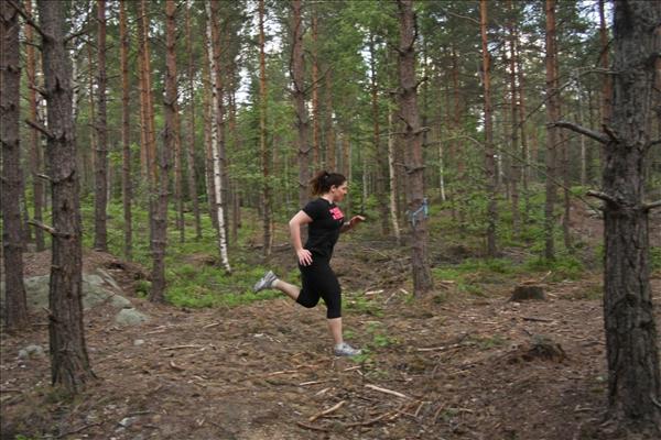 Terräng-3.jpg
