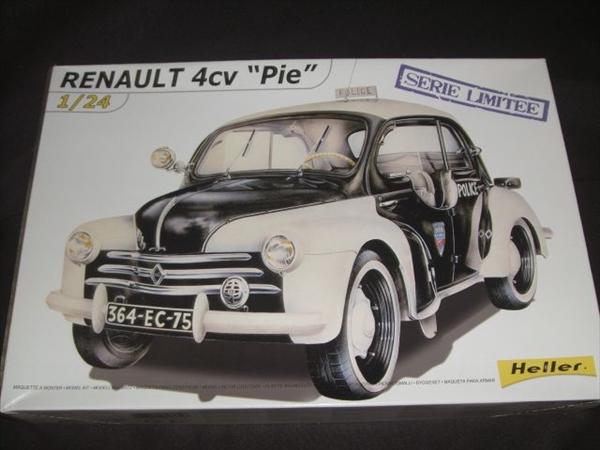 Pie-1.JPG