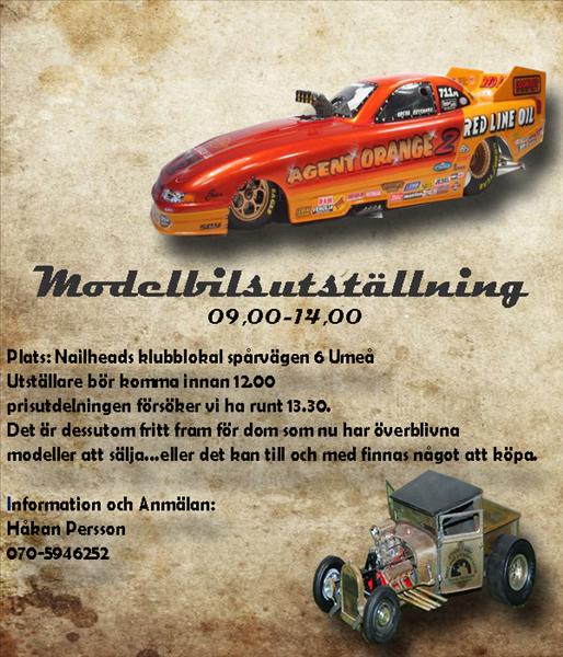 Nailheads_modelshow_2010.jpg