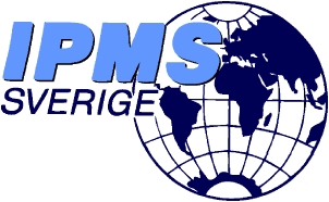IPMS-logo%20JPG.jpg
