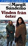 Vinden från öster.jpg