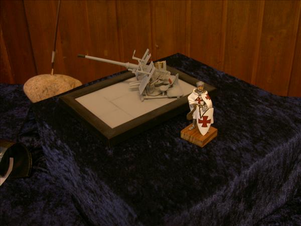PICT0920.JPG