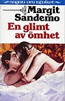 En glimt av ömhet.jpg