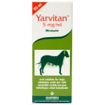 Yarvitan55_s-01.jpg