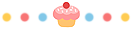 muffin 2.gif
