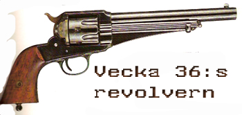 Vecka 36