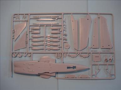 Tornado ark 2