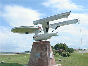 300px-VulcanAlbertaEnterpriseReplica.jpg