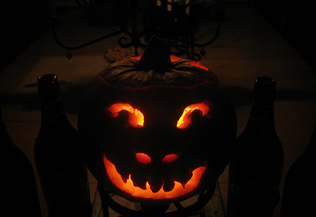 Pumpan.jpg