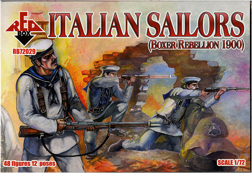 Ita1.jpg