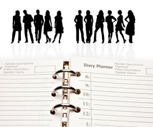 1146400_agenda_people.jpg