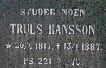 06.jpg